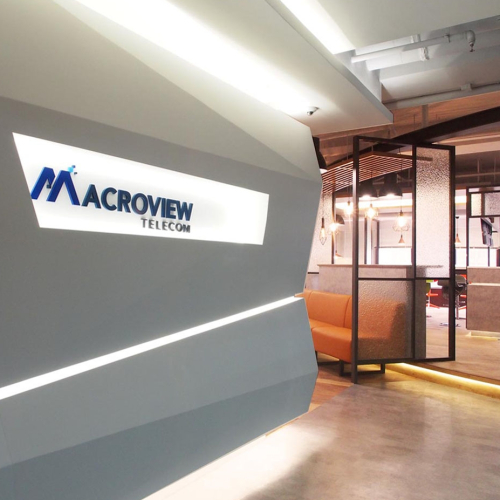 Project - 01 Macroview -1411 _ 12 - 1