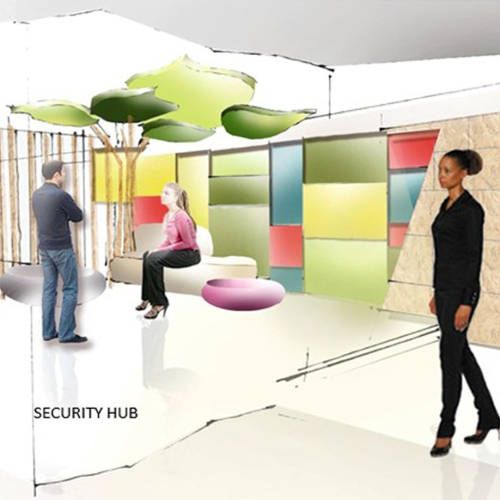Project  09  Macroview-2308 _ 09 - Design Dev-12