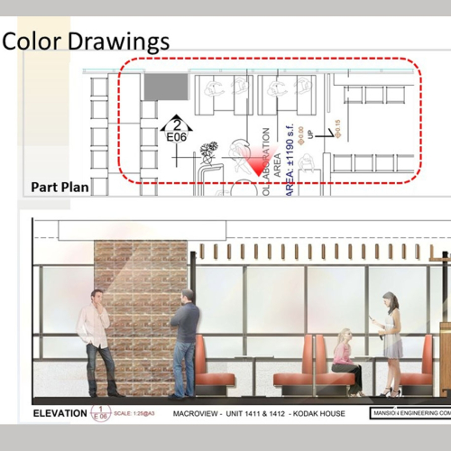 Project  08 Macroview -1411 _ 12 - Con Dwg - 4